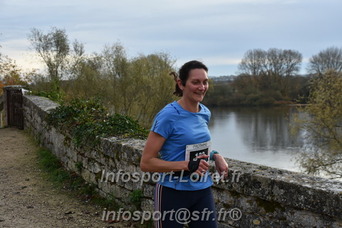 Les Foulees du Dragon 2025/FDRAGON_2025_02623.JPG